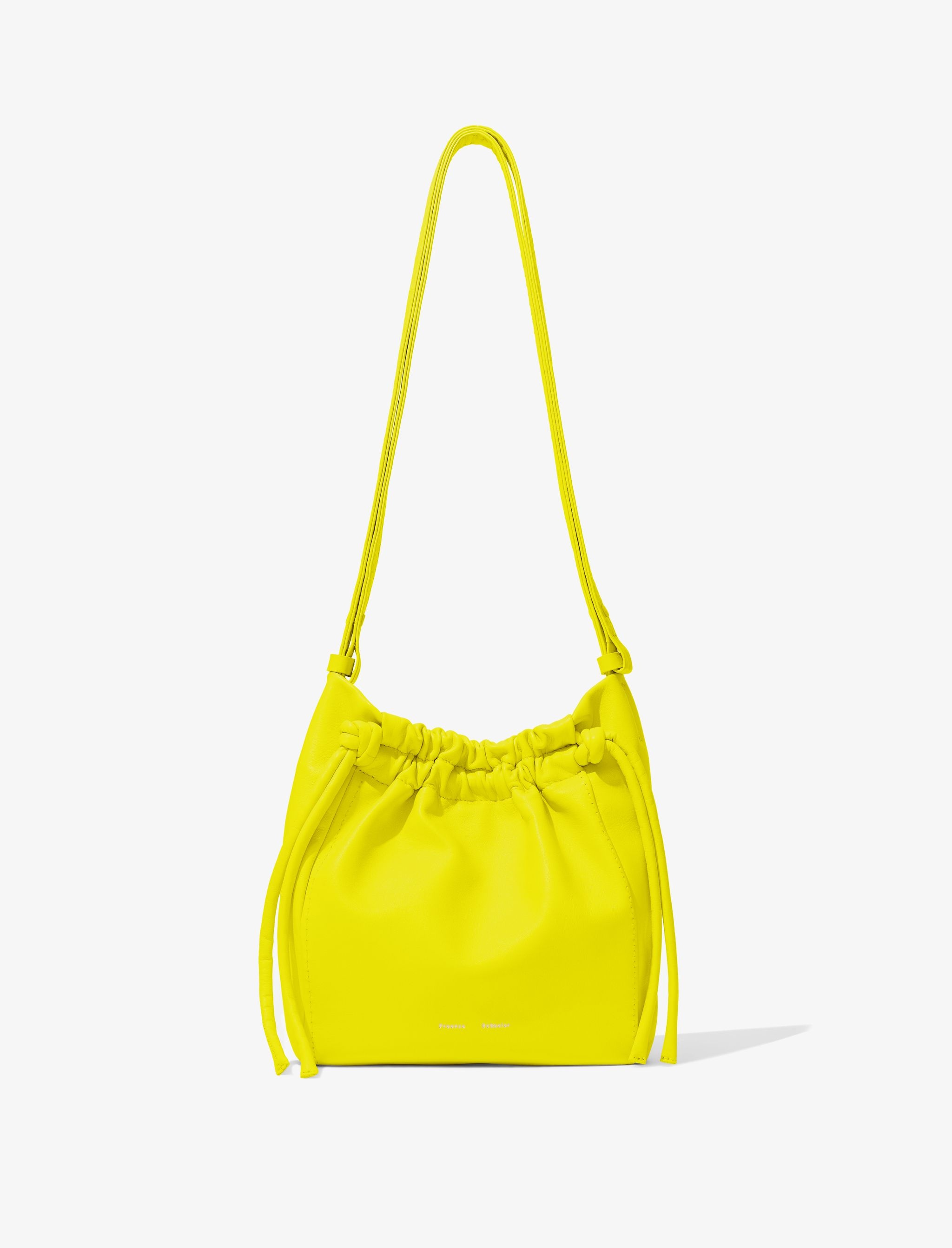 Drawstring Pouch - 4