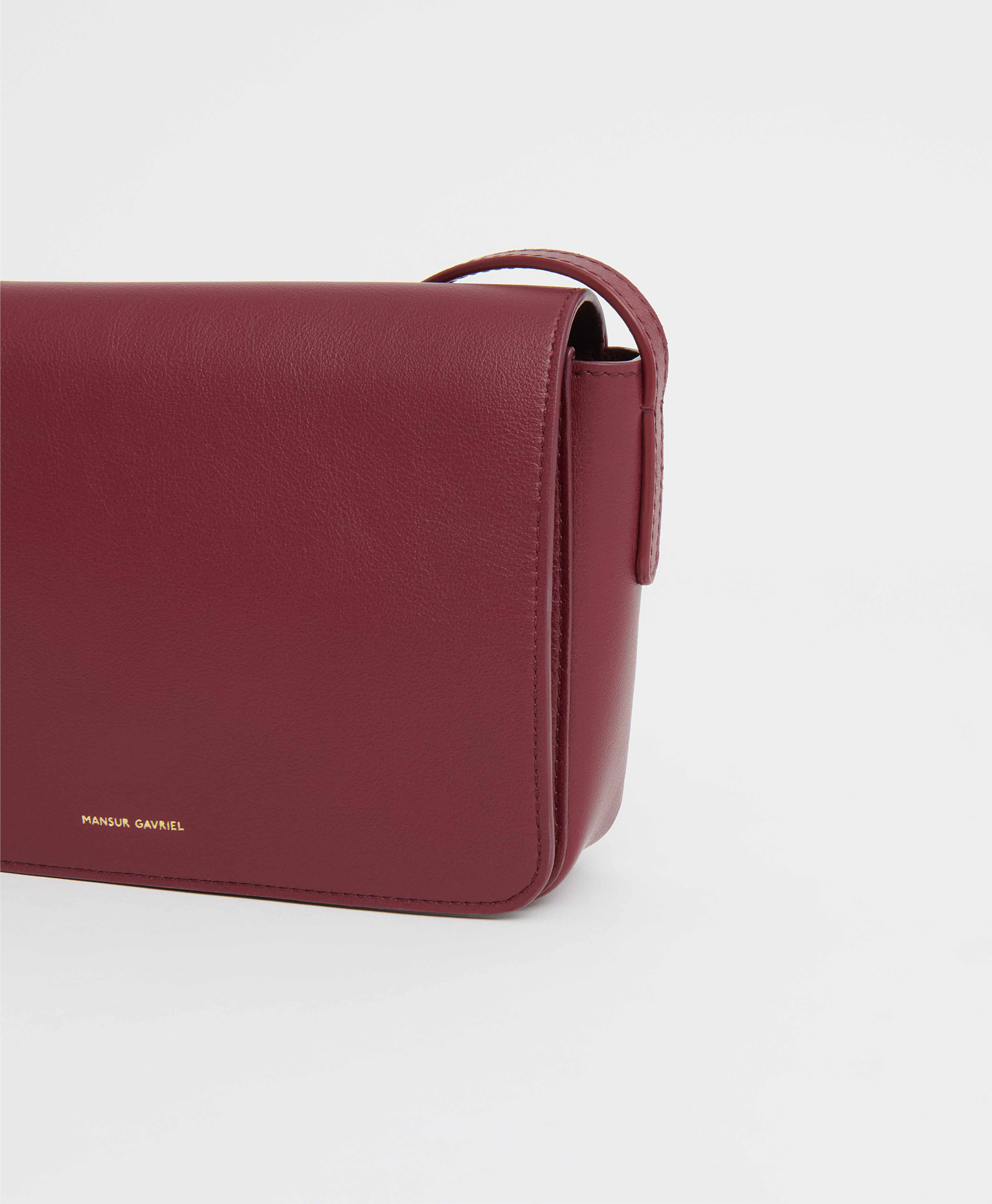 CLIO BAG - 6