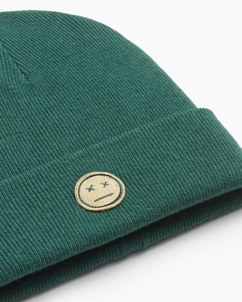 rag & bone Sour Face Beanie outlook