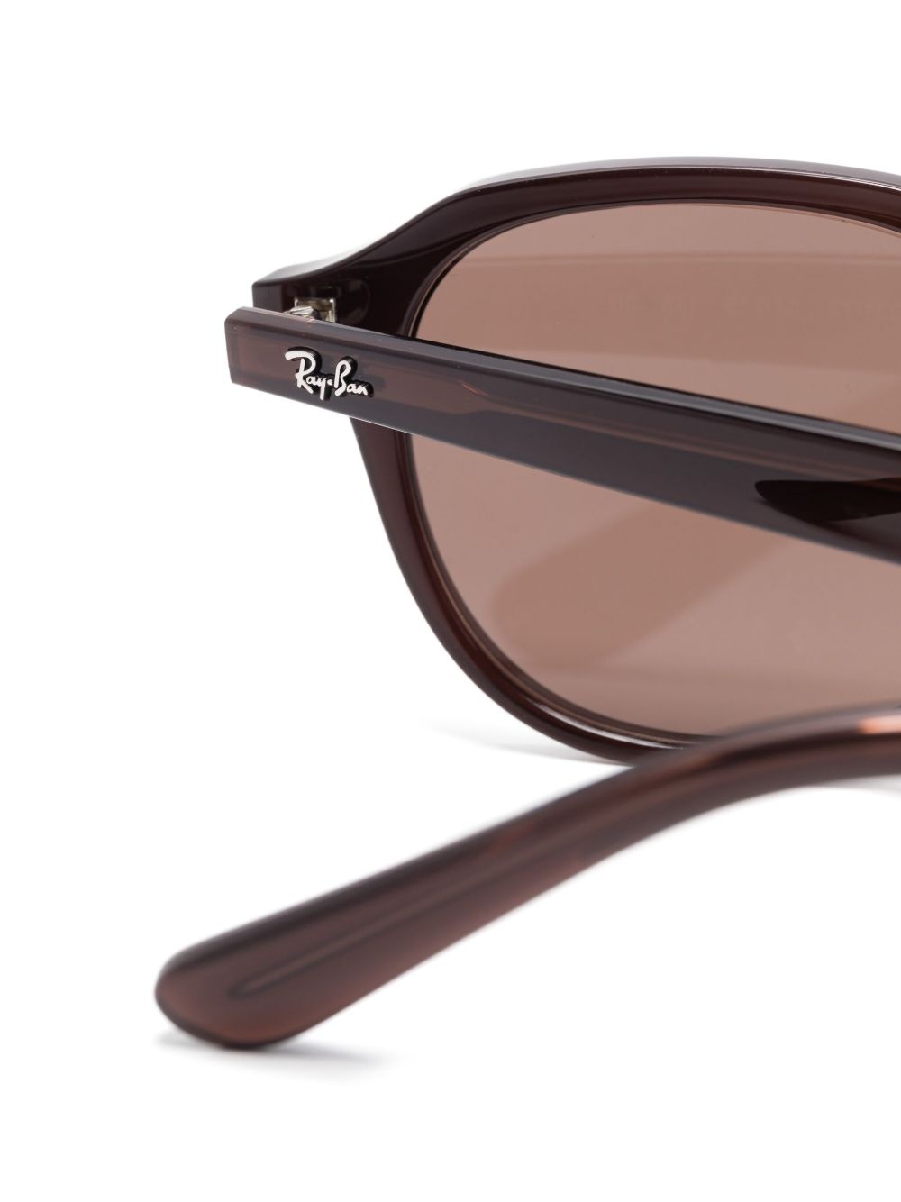 RB4459D sunglasses - 3
