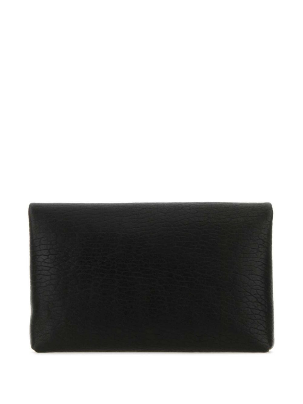 large envelope pouch - 2