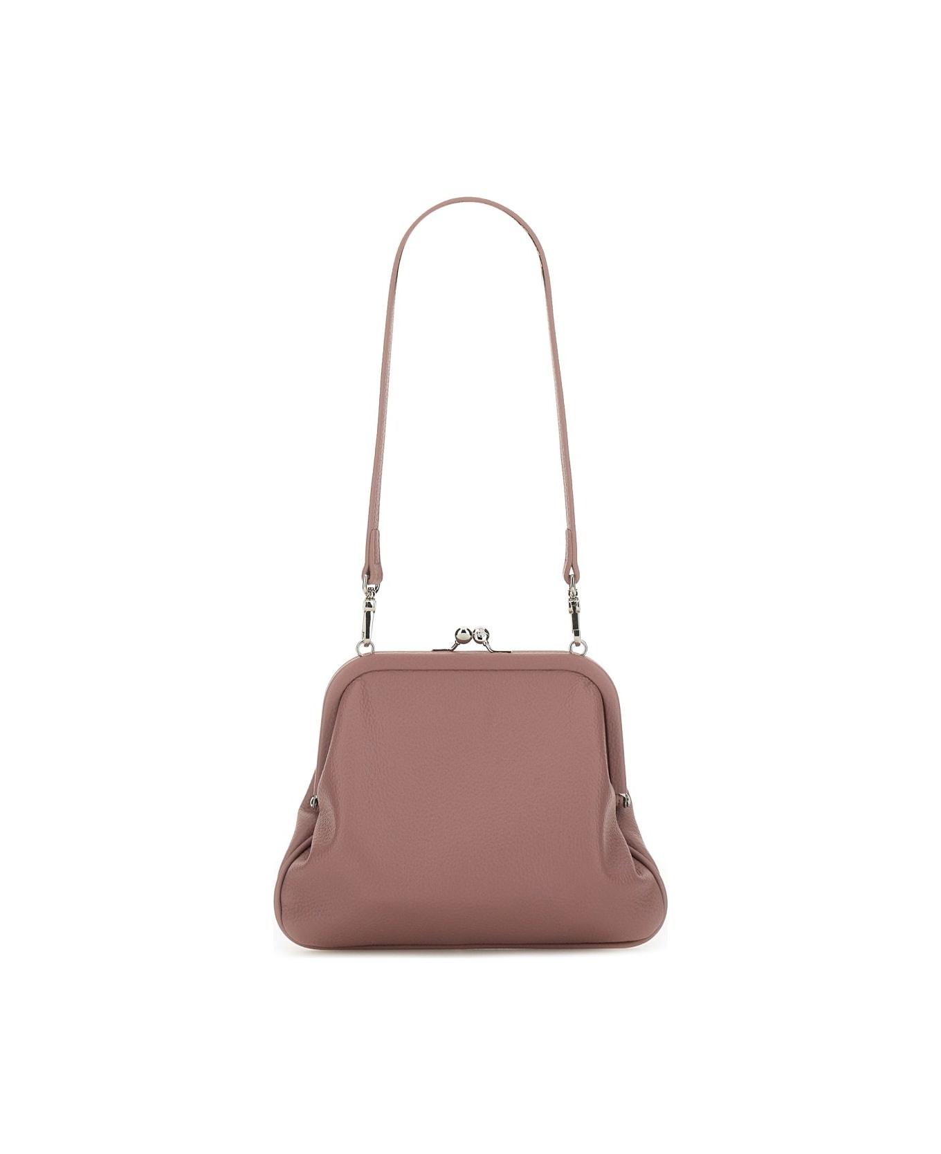 Clutch "vivienne's" - 2