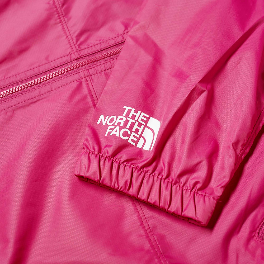 The North Face 1990 Mountain Q Jacket - 4