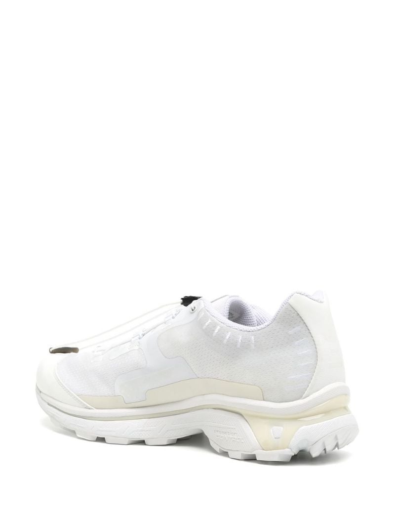 x Salomon Bamba 5 sneakers - 3