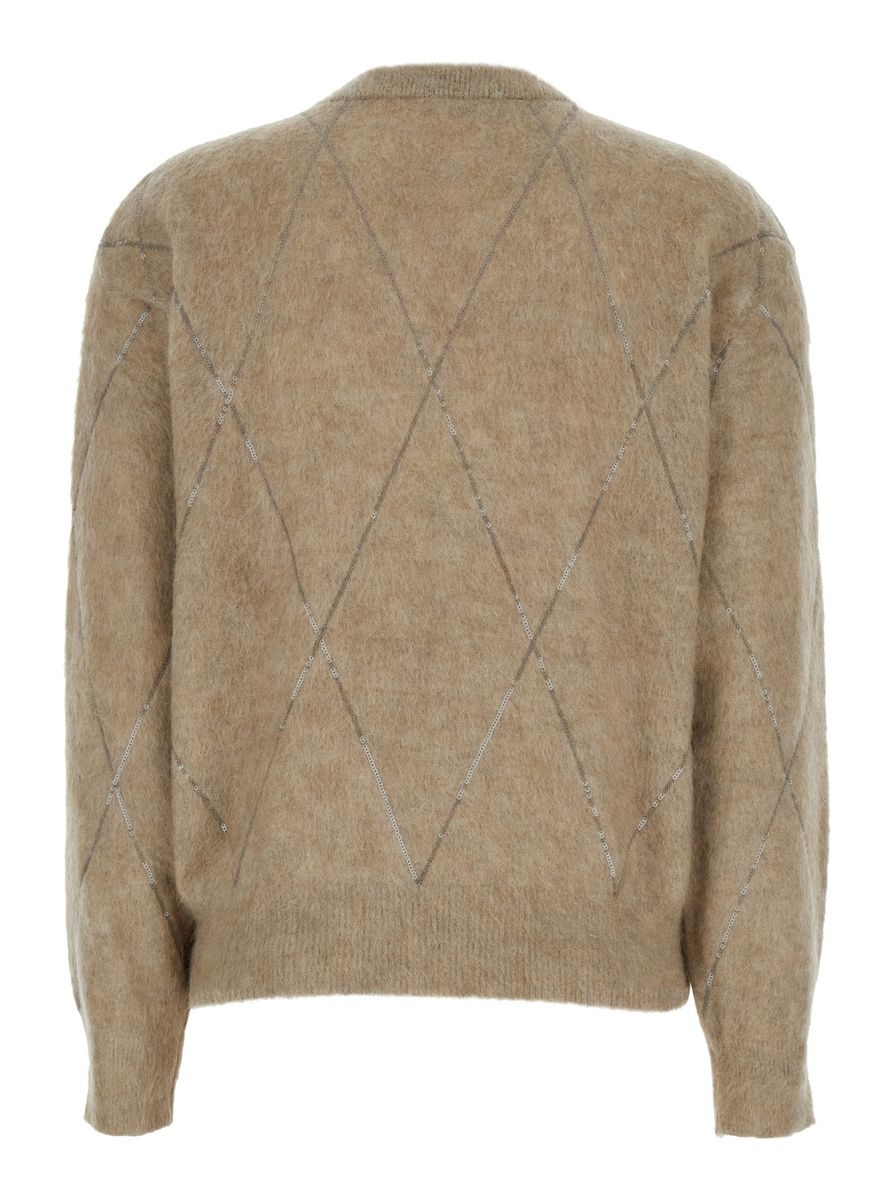 Brunello Cucinelli Sweaters - 2