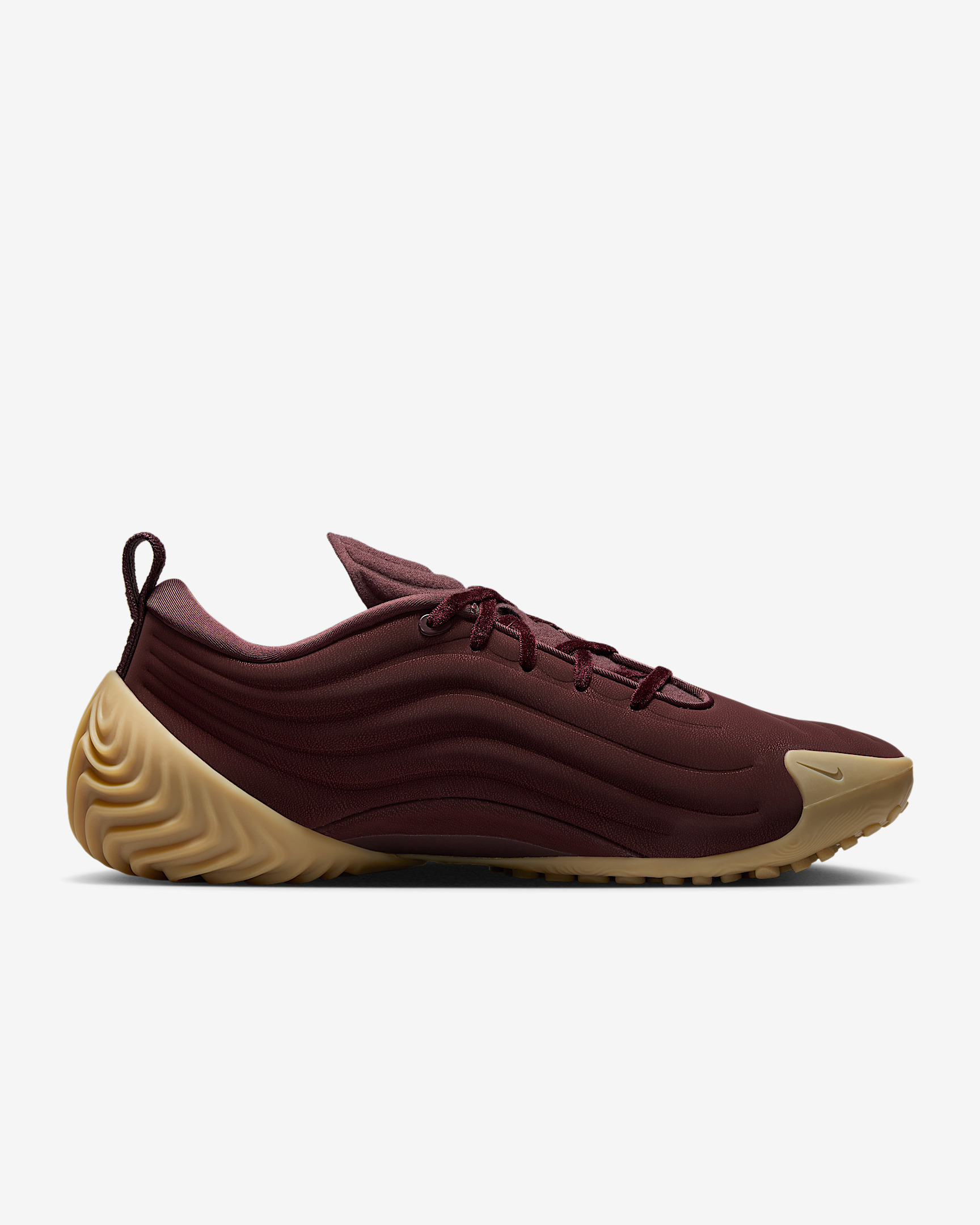 Nike Astra Ultra Women's Shoes - 3