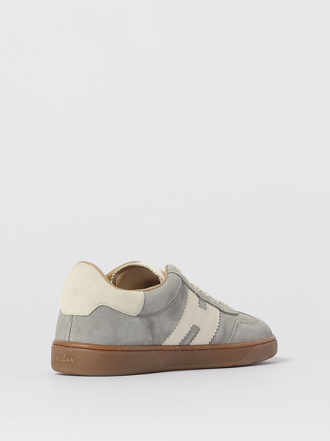 Sneakers woman Hogan - 3