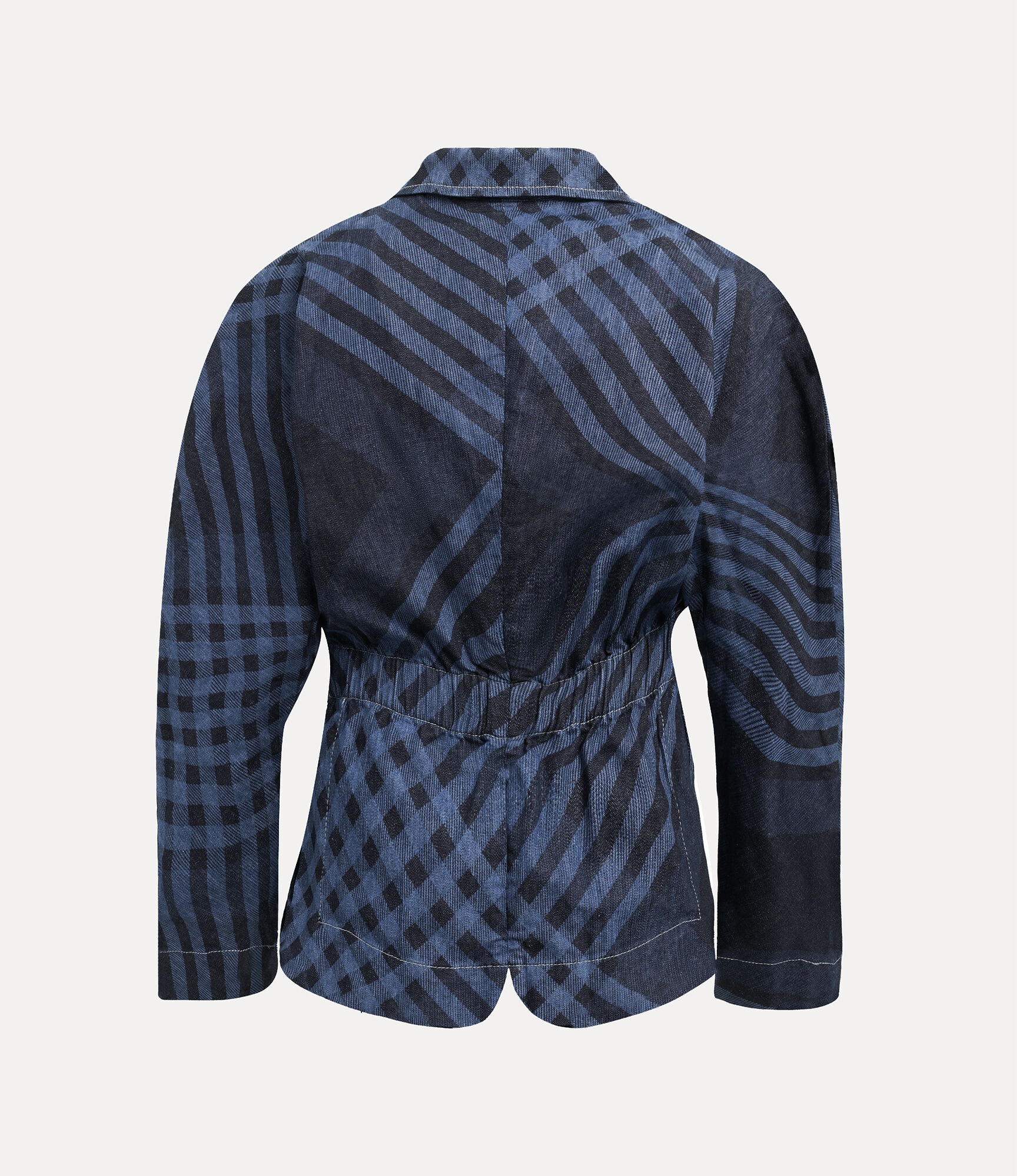 ロンドンで購入　ベンウエストウッド BEN Westwood アウター ロンドンで購入 ベンウエストウッド BEN Westwood アウター