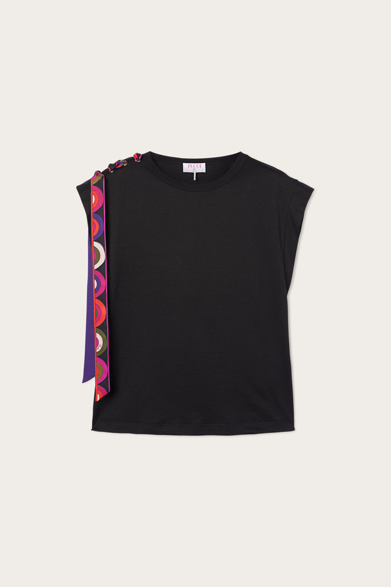 TOP WITH PRINTED DETAIL 1