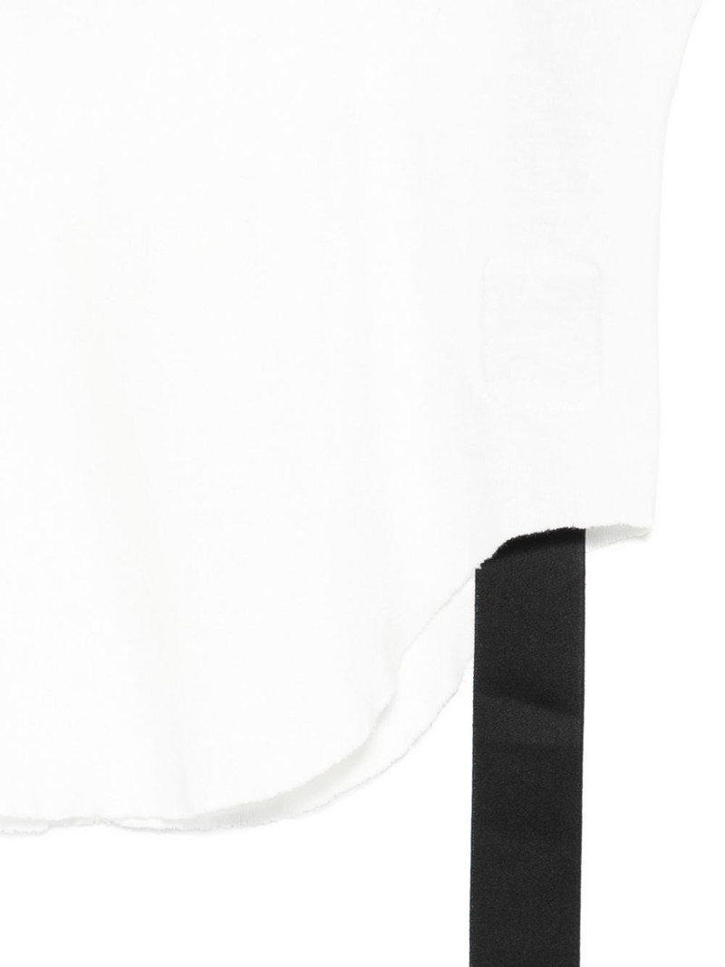 raw-edge ribbon tank top 3