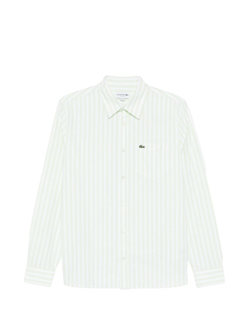 striped shirt 1