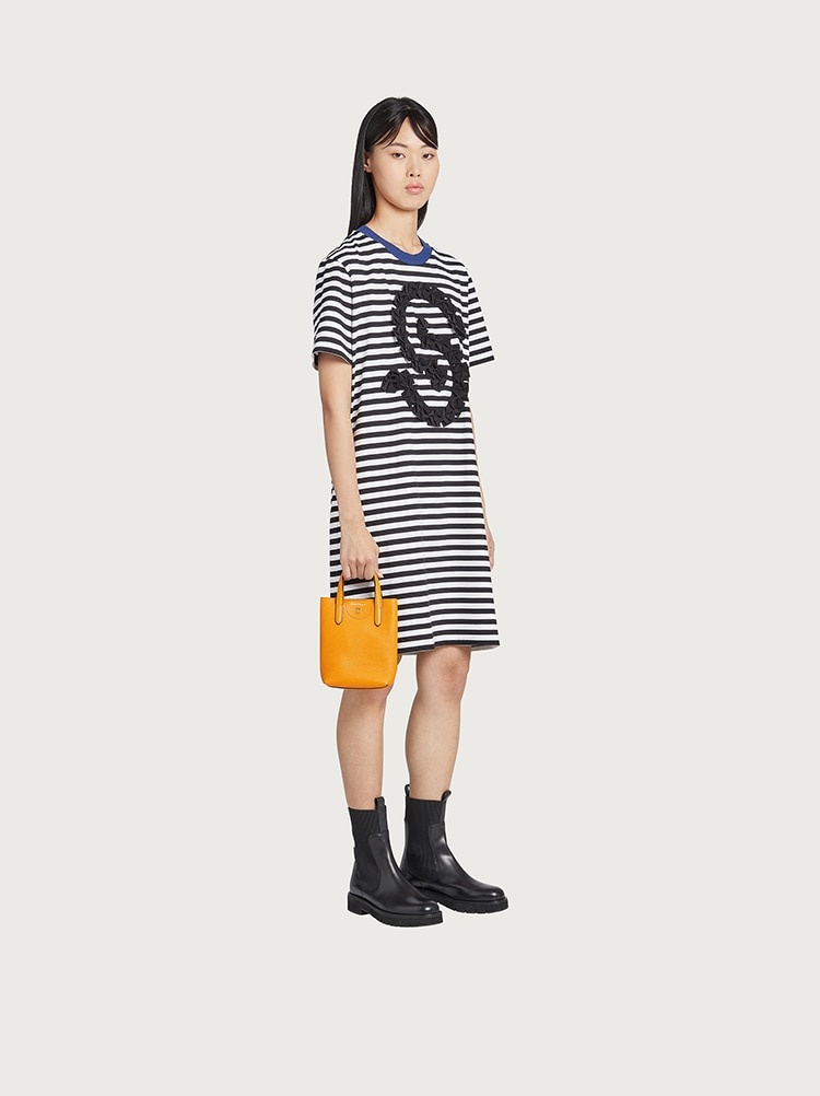 GANCINI MINIBAG - 2