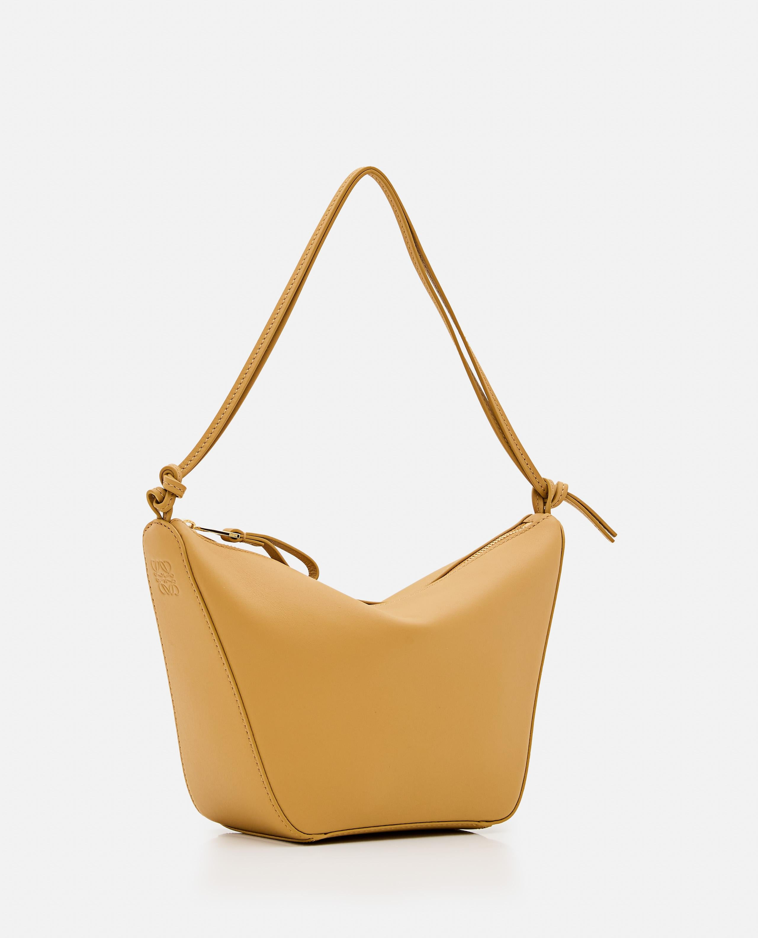 BORSA HAMMOCK HOBO MINI - 2