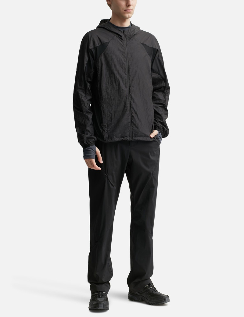 5.0+ TECHNICAL JACKET RIGHT 5