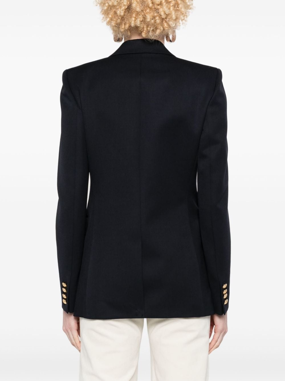 Anabel blazer - 4