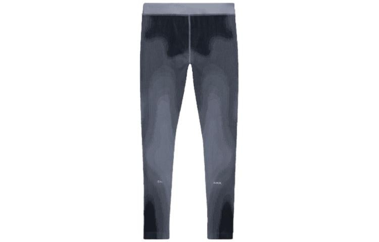 Nike x NOCTA Drake FW23 Dri-FIT Tight 'Cobalt Bliss' DV3657-479 - 2