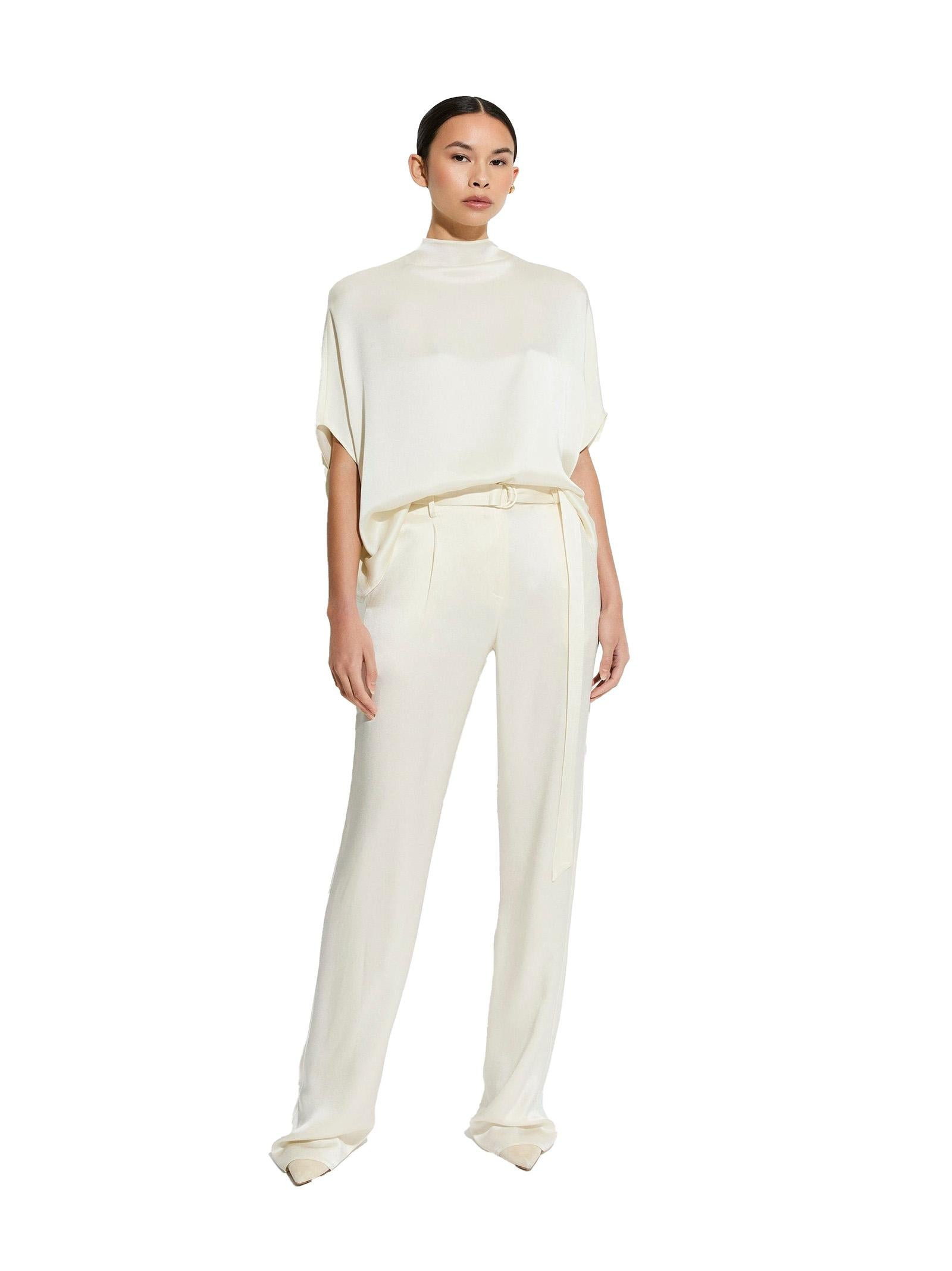PANTALONI LAPOINTE - 2