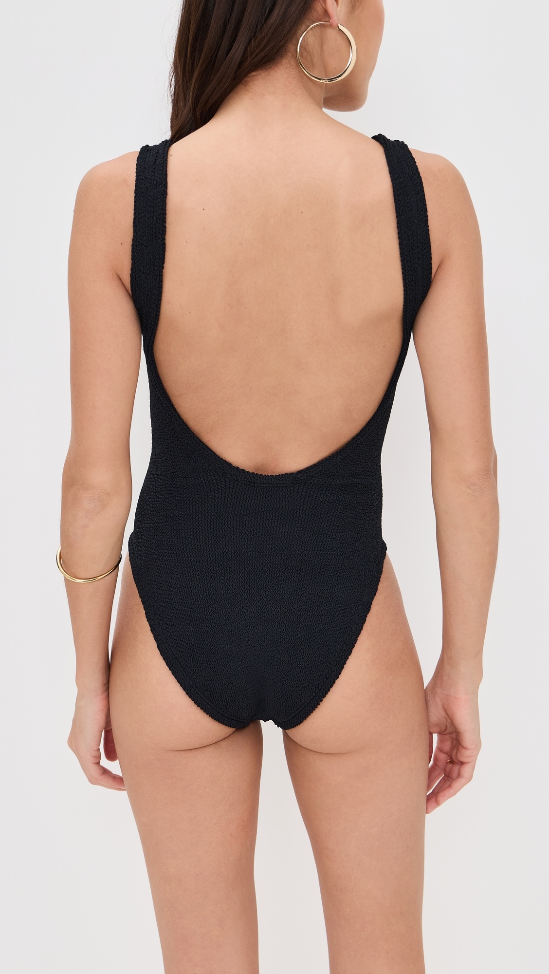 Dallas Swimsuit - 2