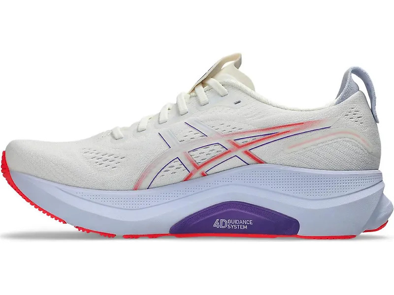Gel-Kayano 32 - 2