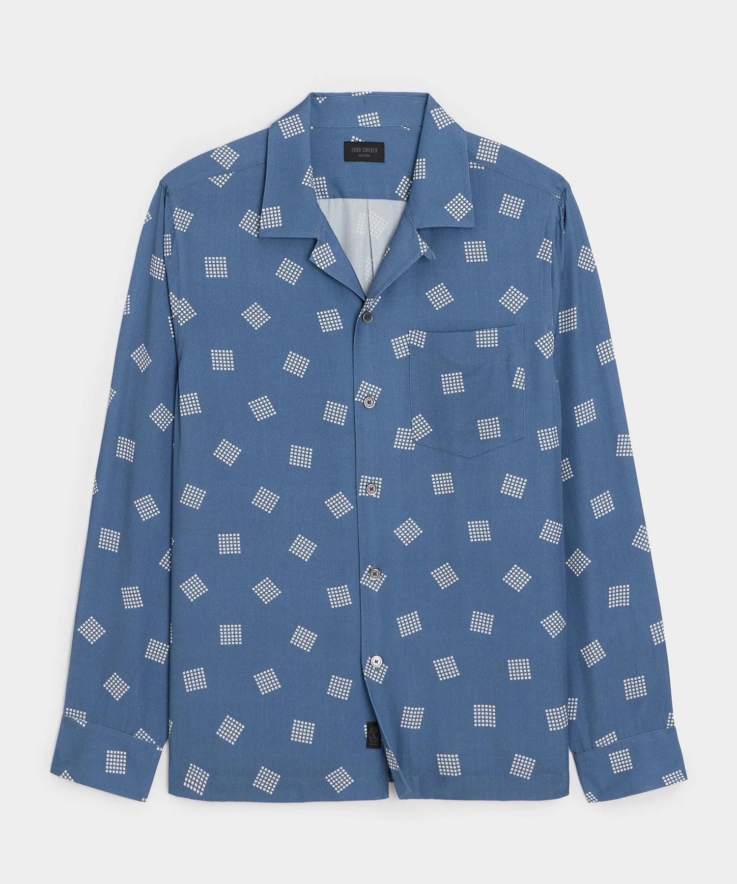 Hollywood Shirt - 1