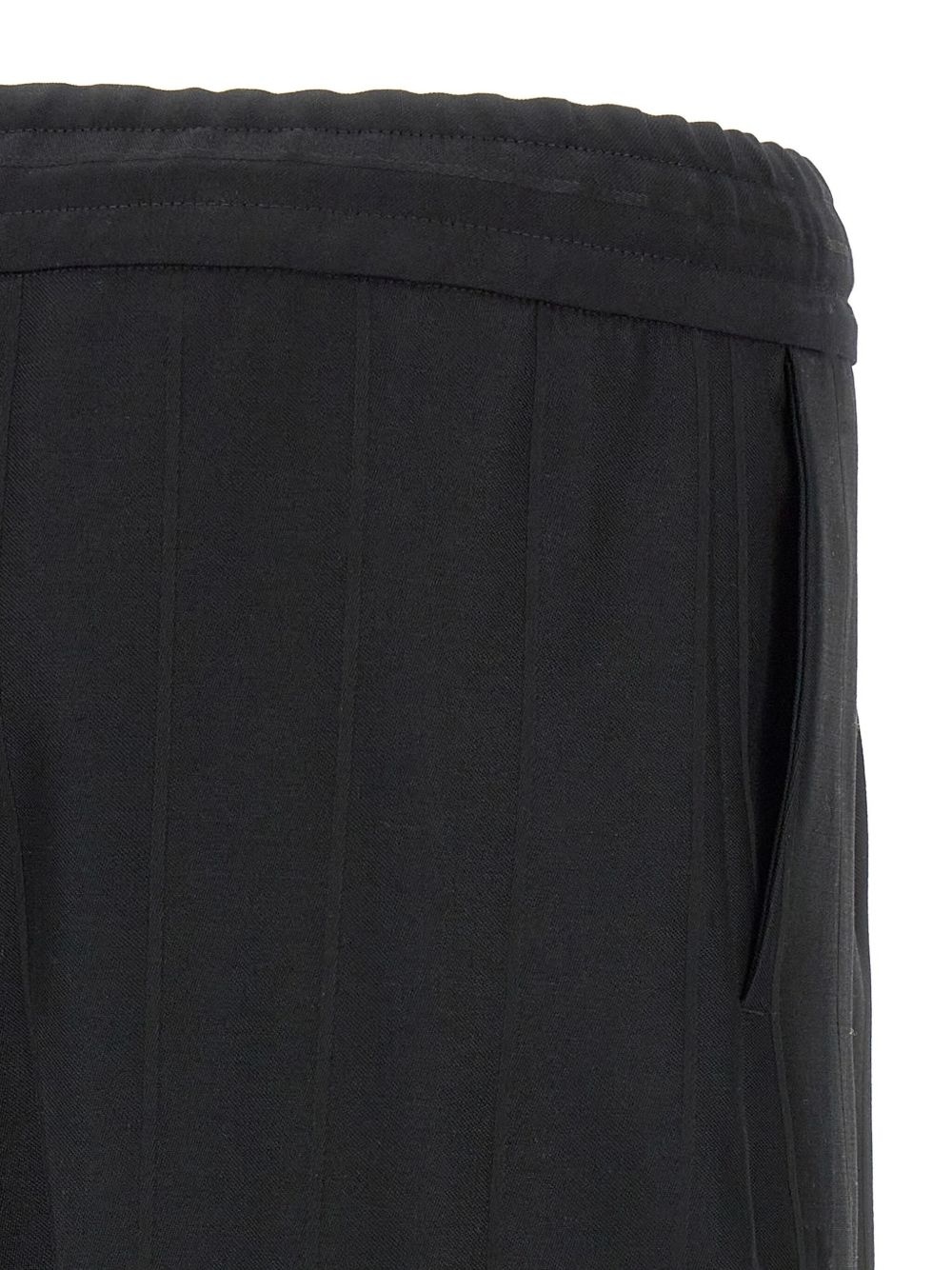 Eternal trousers - 4