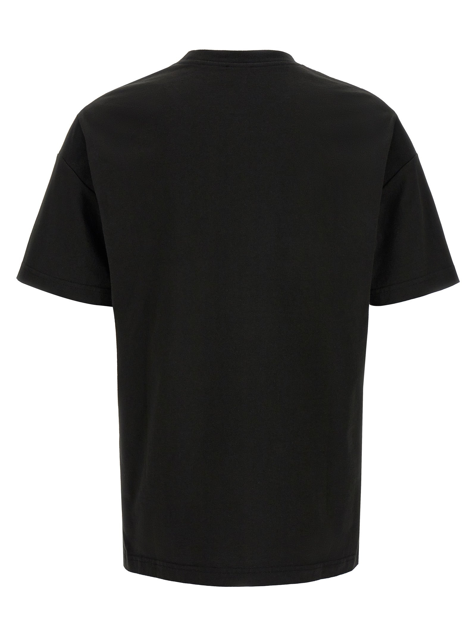 Kenzo Men 'Got Boke Flower 2.0' T-Shirt - 2