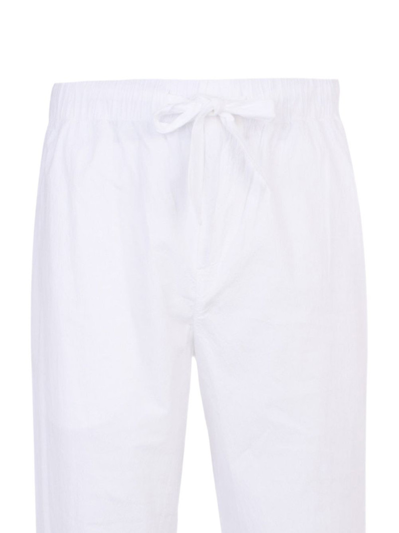 Luan drawstring trousers 4
