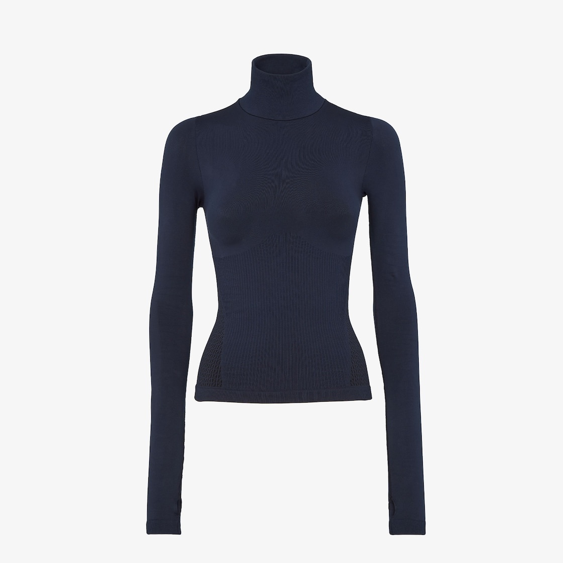 Ski sweater - 1