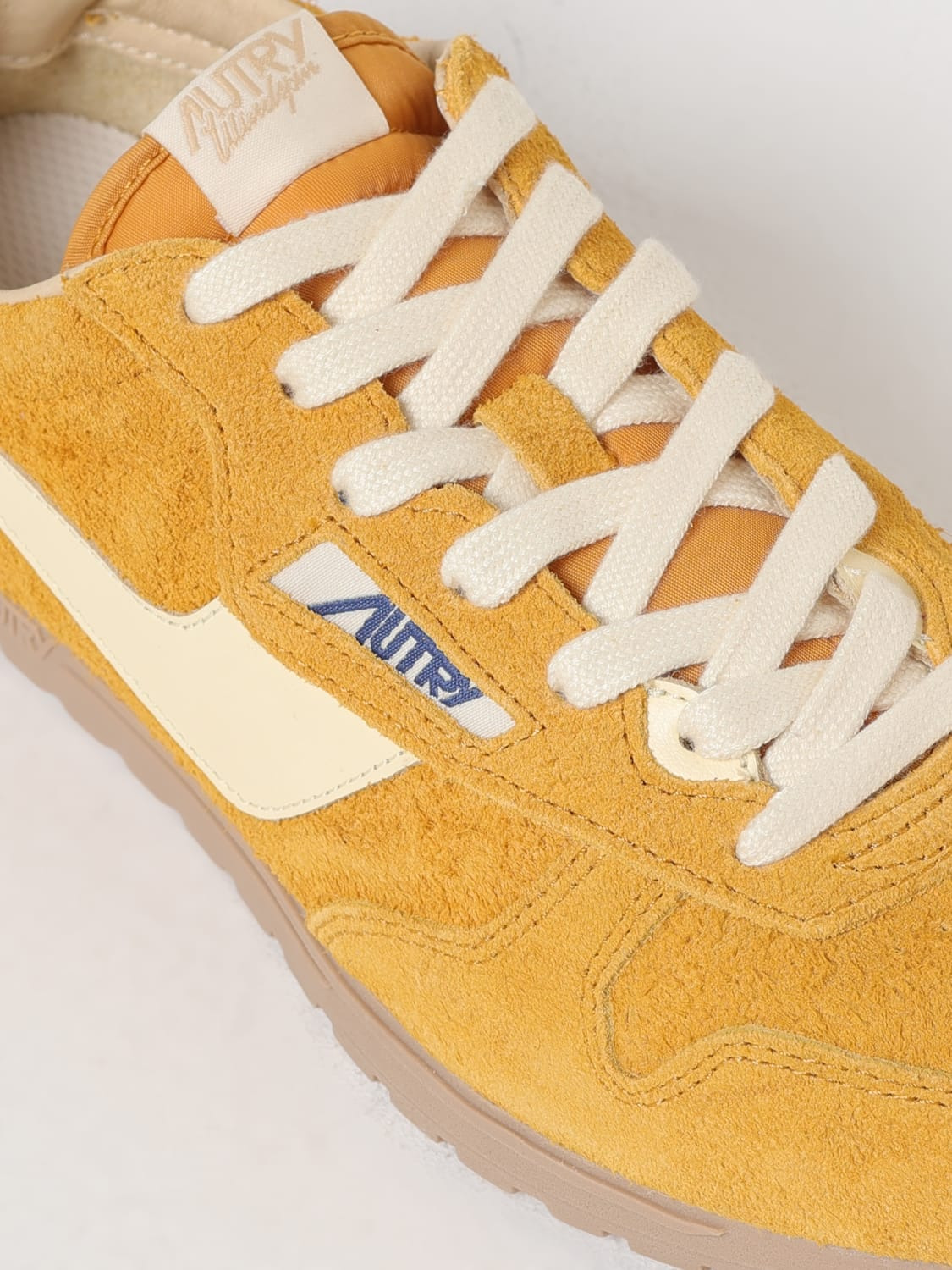 Sneakers men Autry - 4