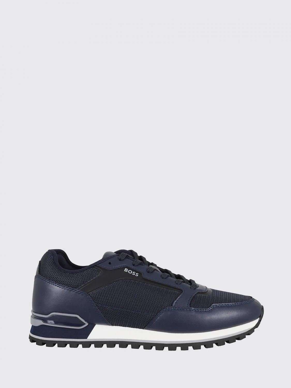 Shoes men Boss - 1