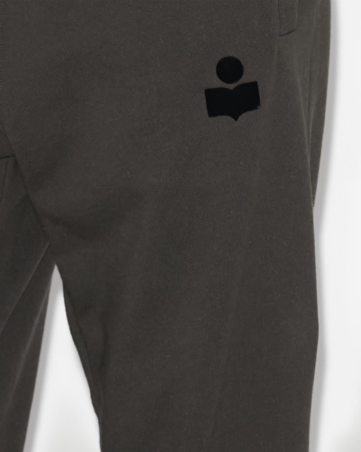 MALONA PANTS - 6