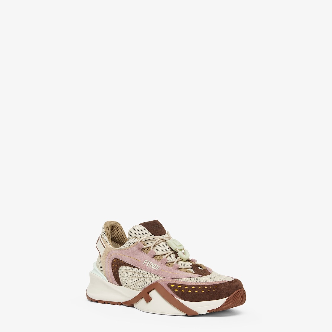 Fendi Flow - 2