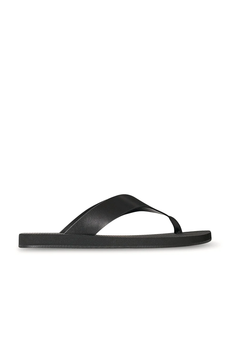 Dune Classic Ginza Sandal - 1