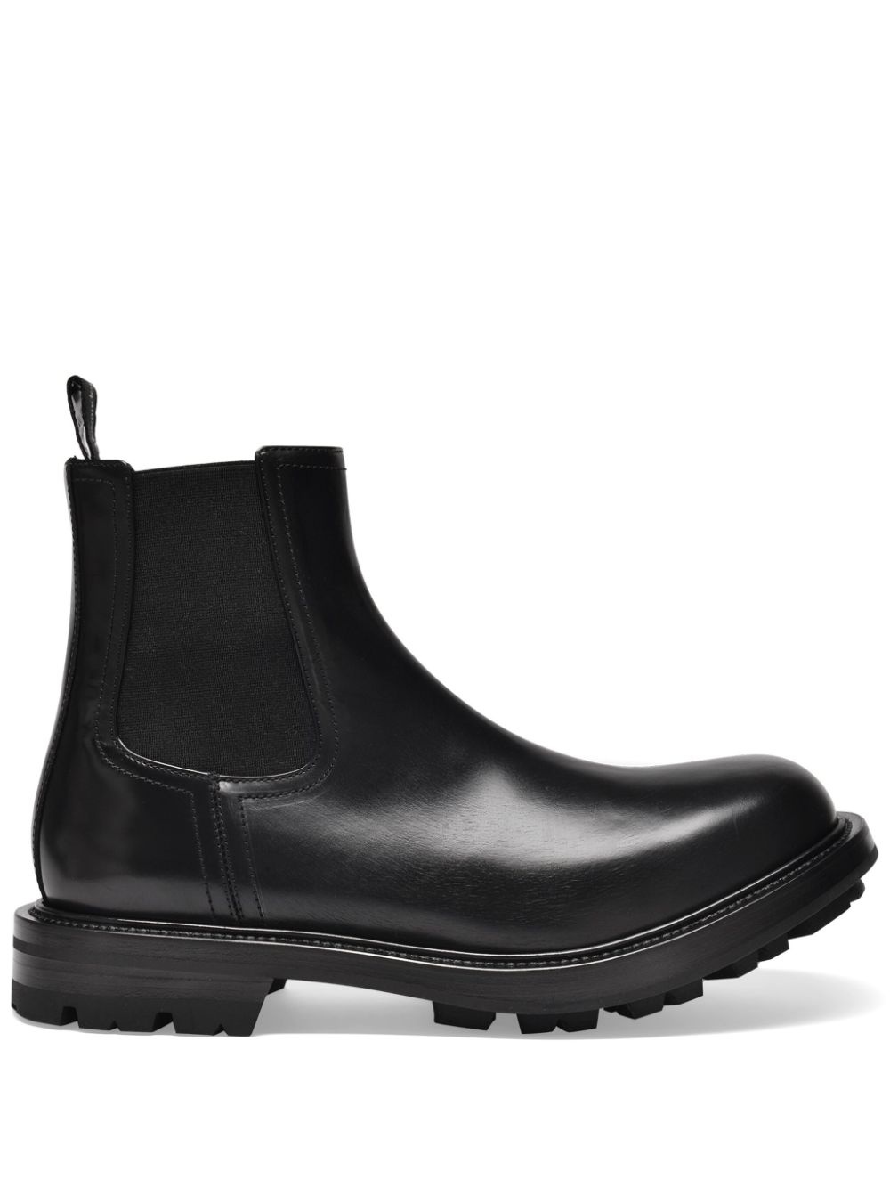 Watson Chelsea ankle boots - 1