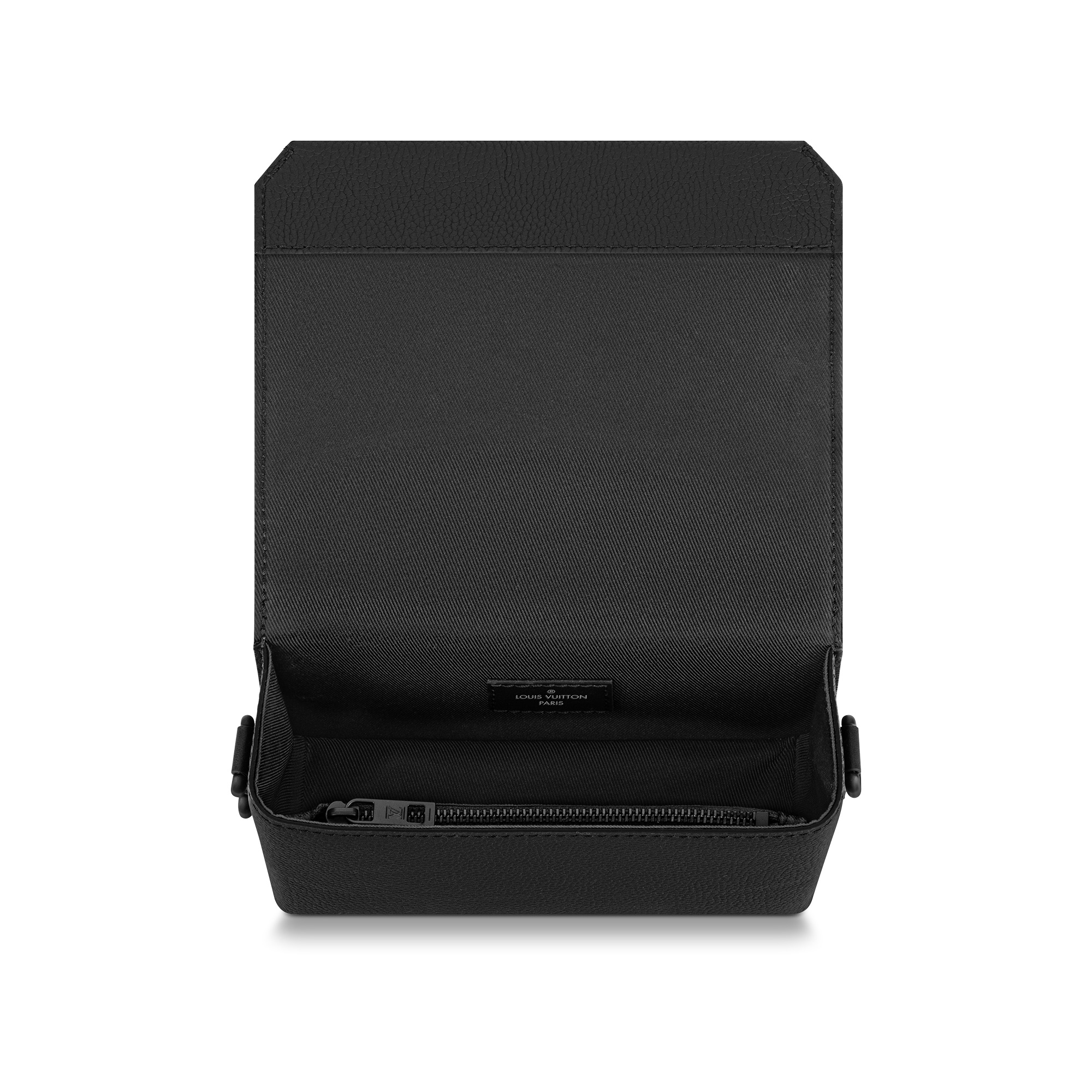 Fastline Wearable Wallet - 5