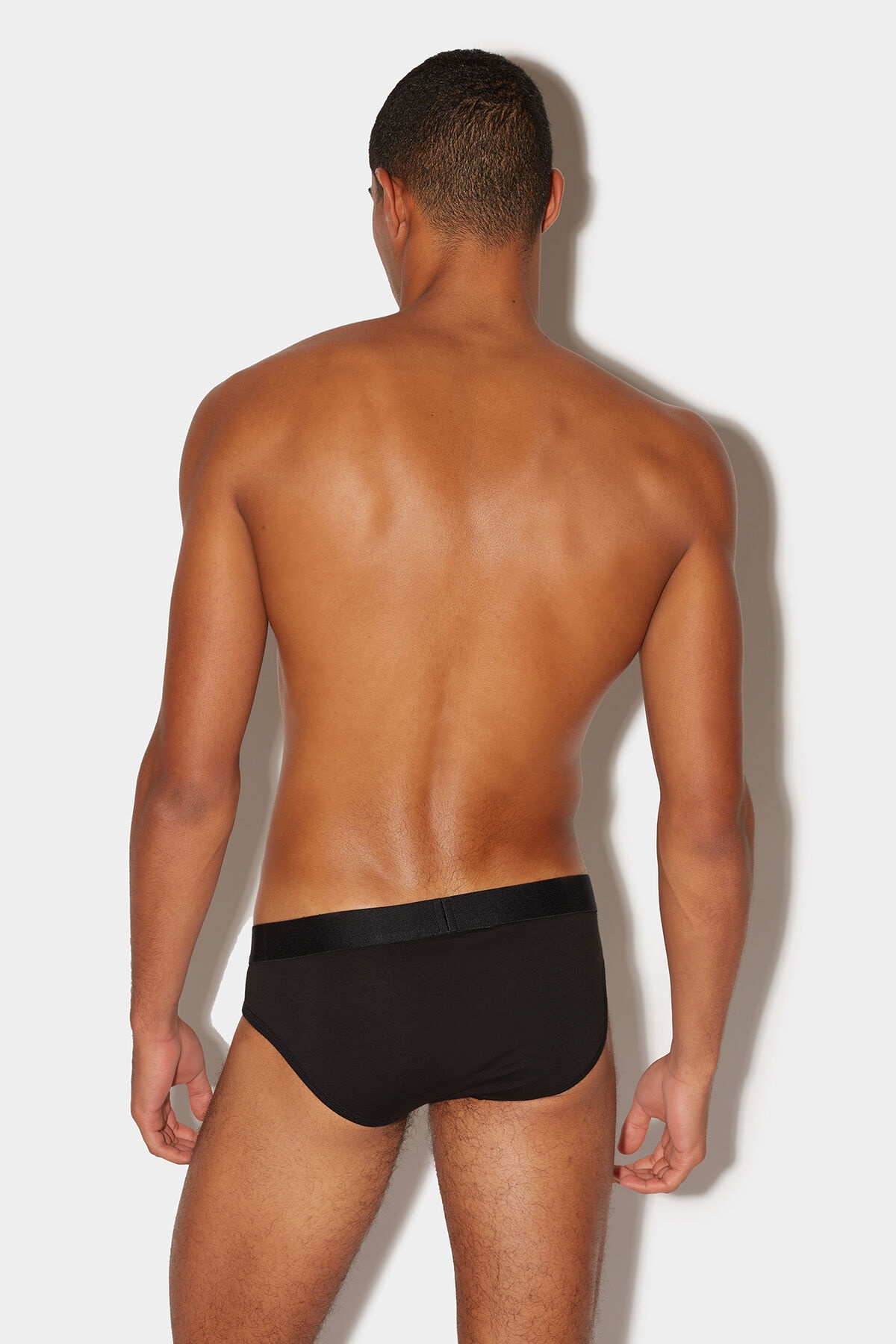 BASIC BRIEF - 2