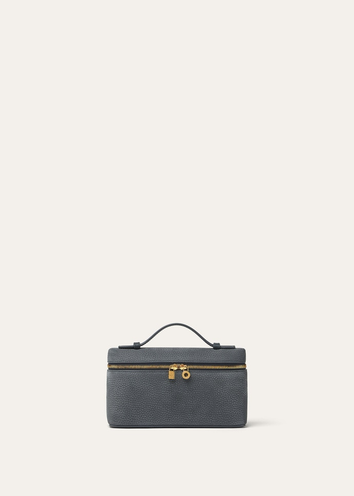 Extra Pocket L19 - 1