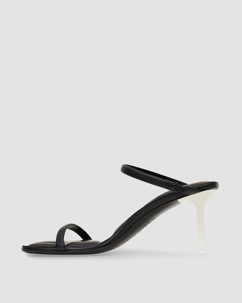 1017 ALYX 9SM VULCANO SANDAL outlook