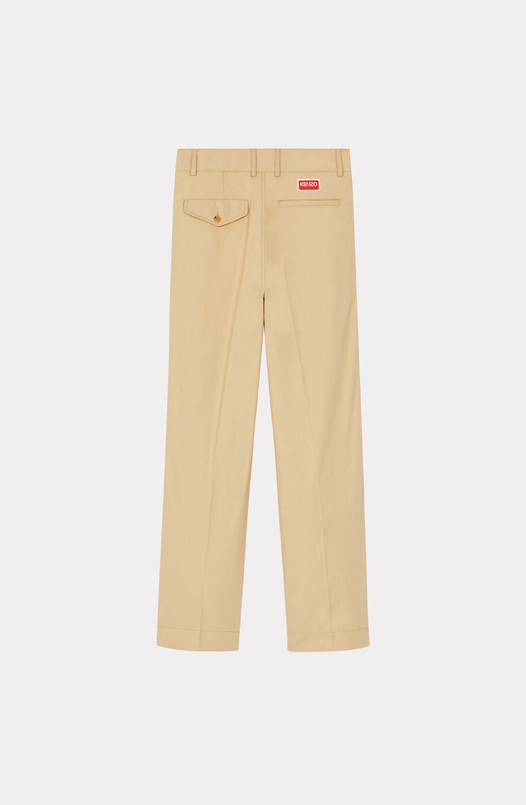 Chinos - 2