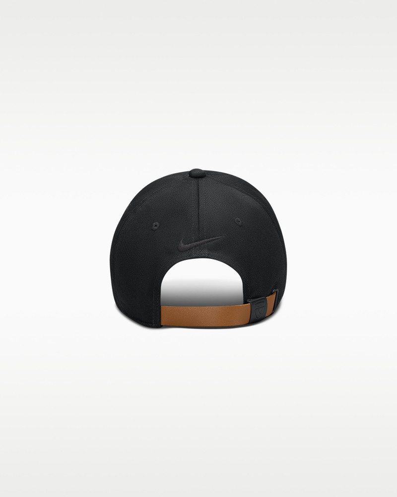 Nike Club Golf Shield Unstructured Cap 6