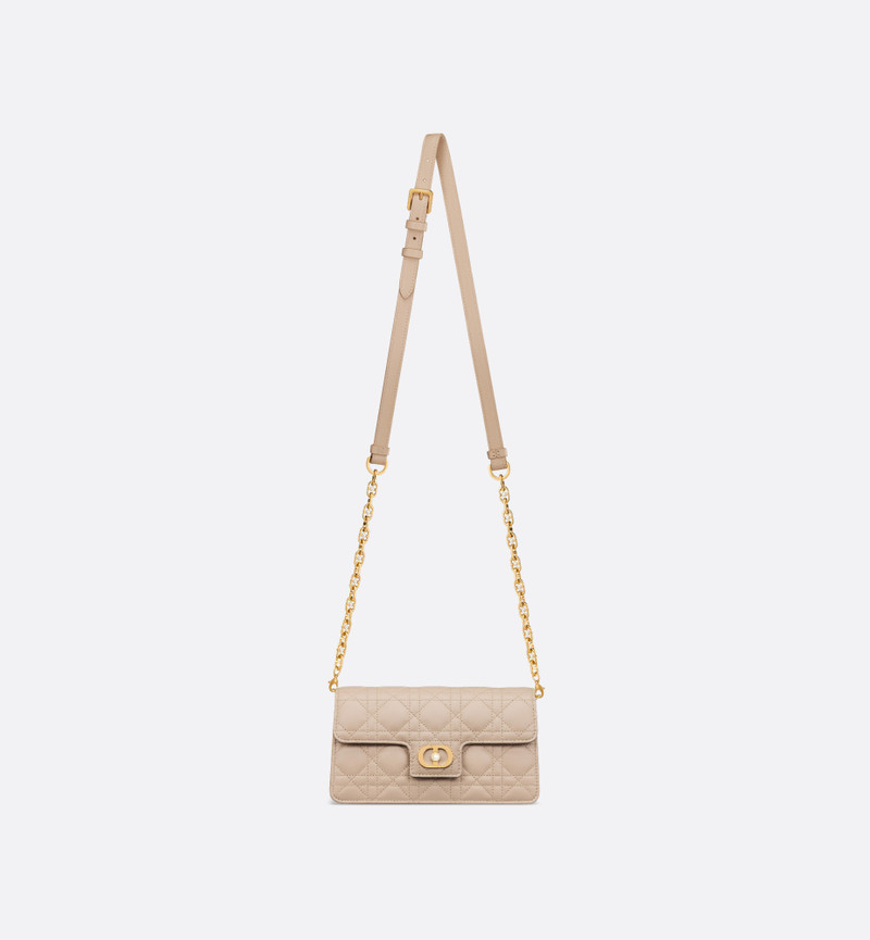 Dior Jolie Mini Bag 4