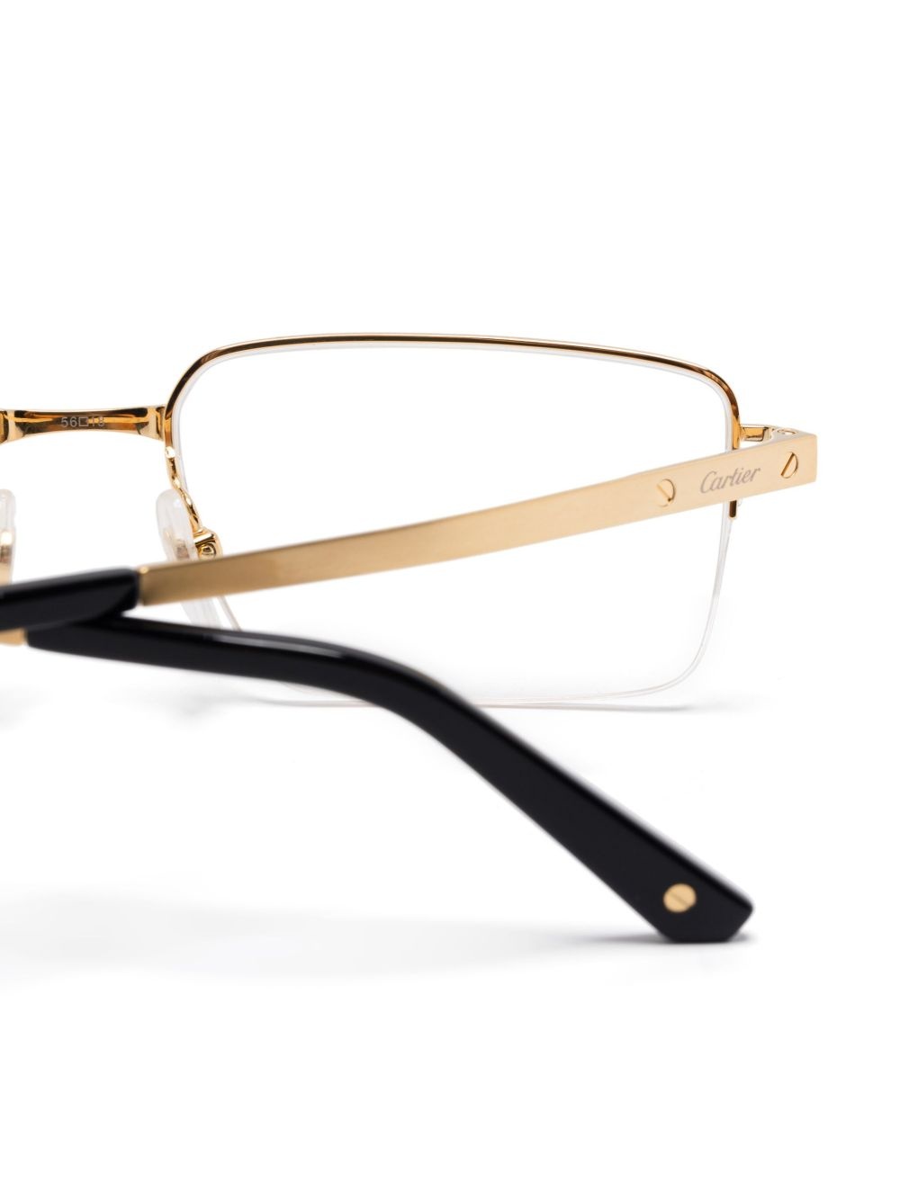 CT0554O glasses - 3