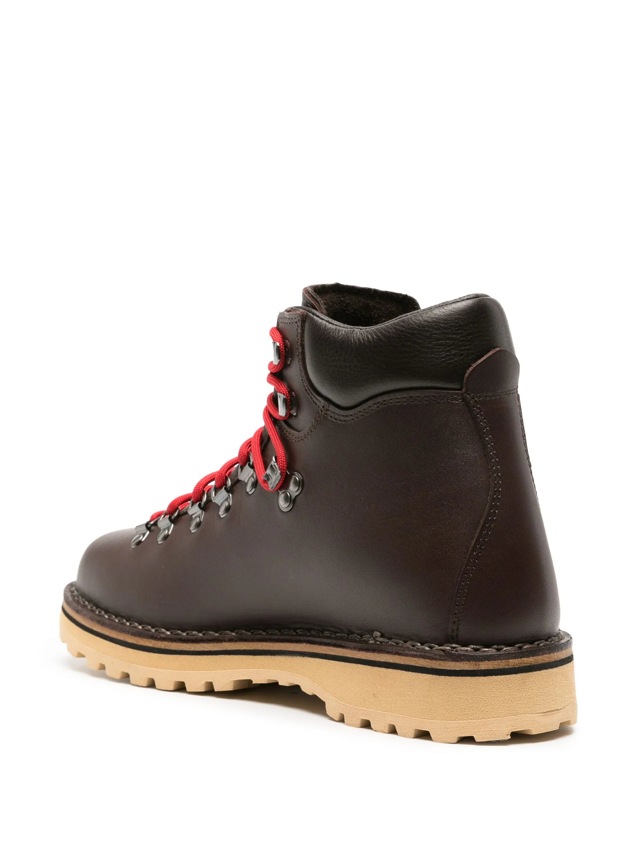 Roccia Vet boots - 3