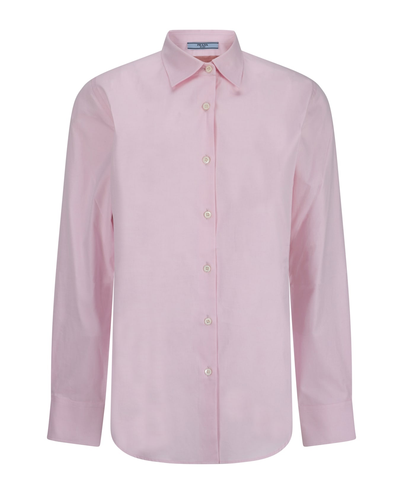 Shirt - 1