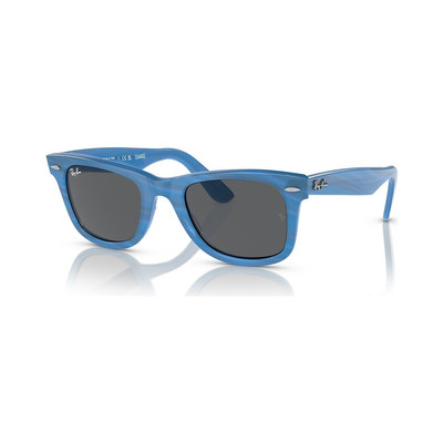 Ray-Ban RB2140 Original Wayfarer Change outlook