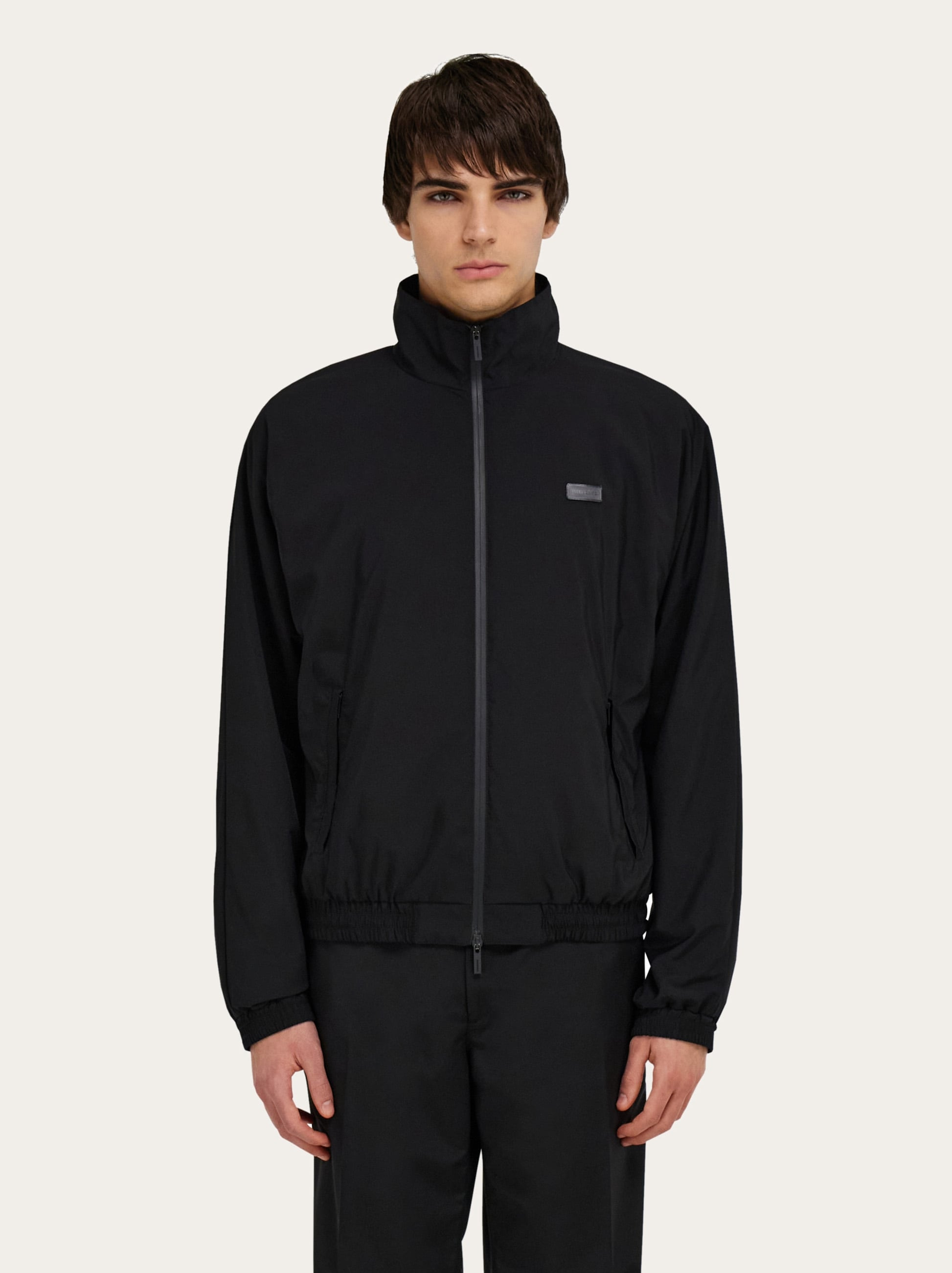 Blouson - 2