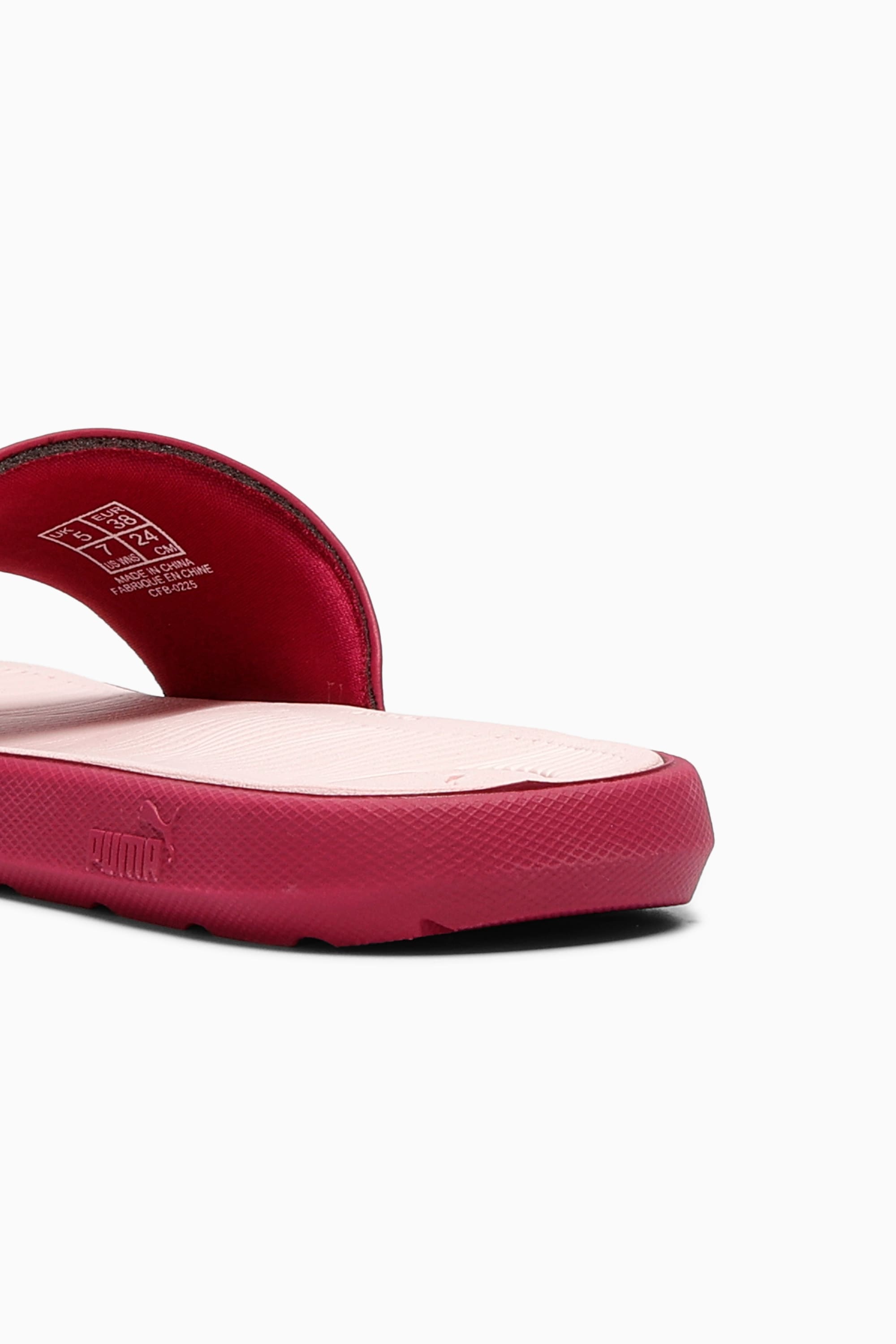 Cool Cat 2.0 Women's Slides - 3