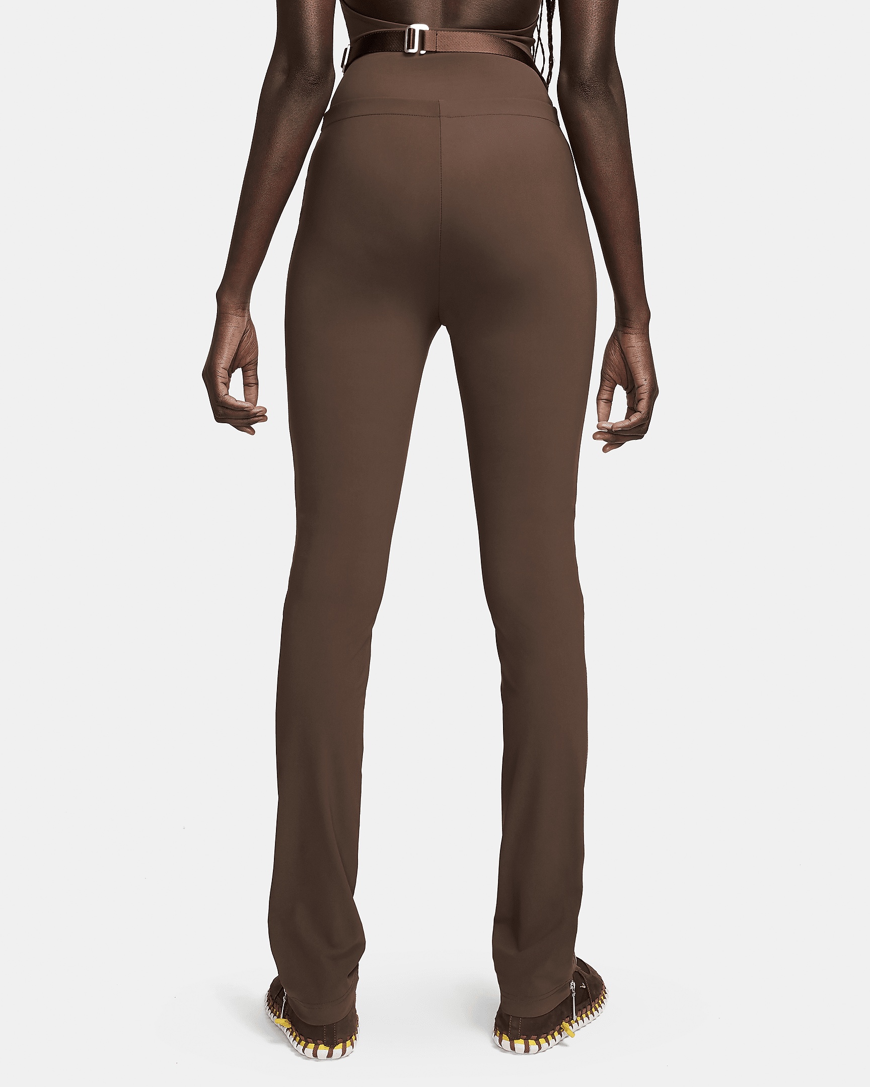 Nike x Jacquemus Women's Pants - 2