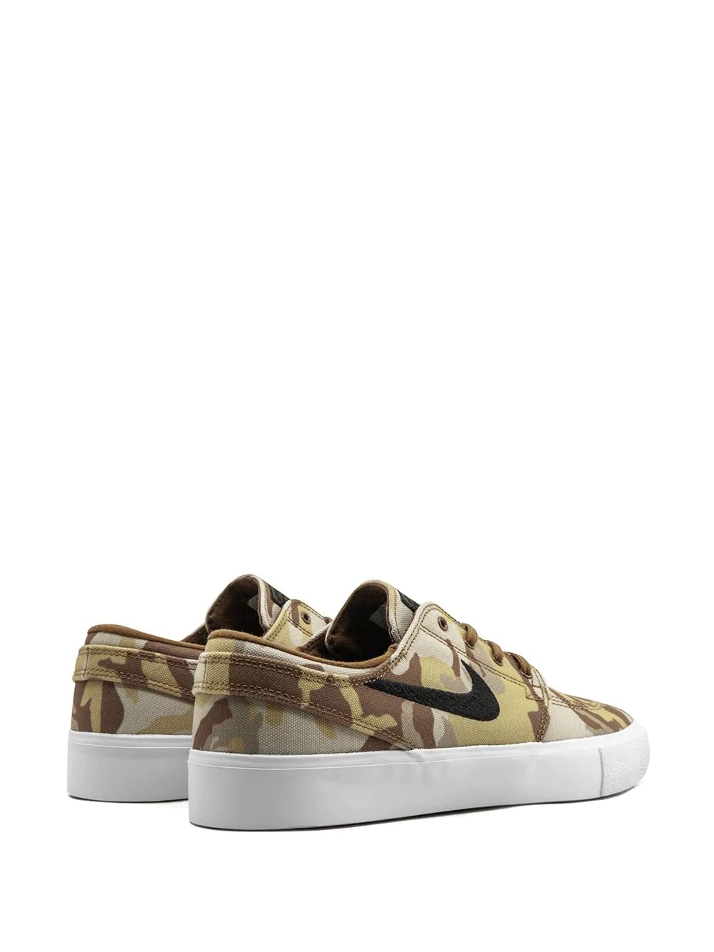 Zoom Janoski Cnvs RM sneakers - 3