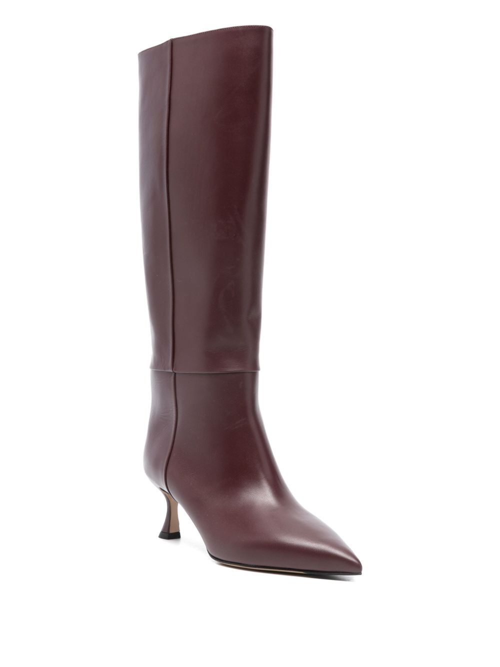 60mm Brena boots - 2